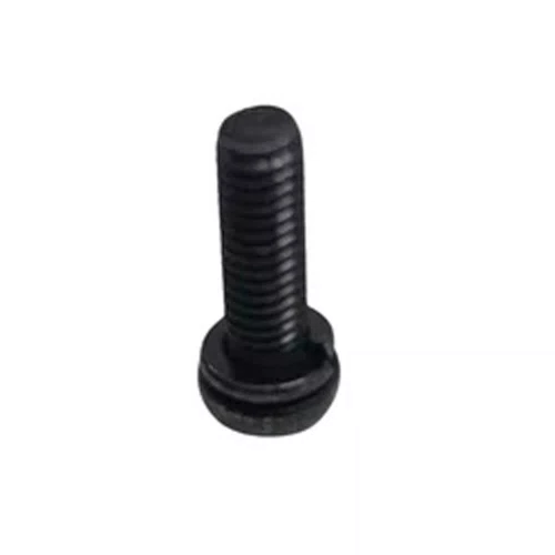 Parafuso Cabeça Redonda 4X14 SW - 911121-2 - Makita