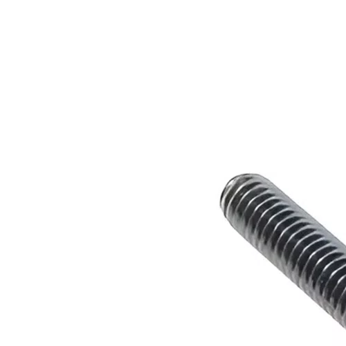 Parafuso Cabeça Redonda 4X28 SW+PW - 911153-9 - Makita