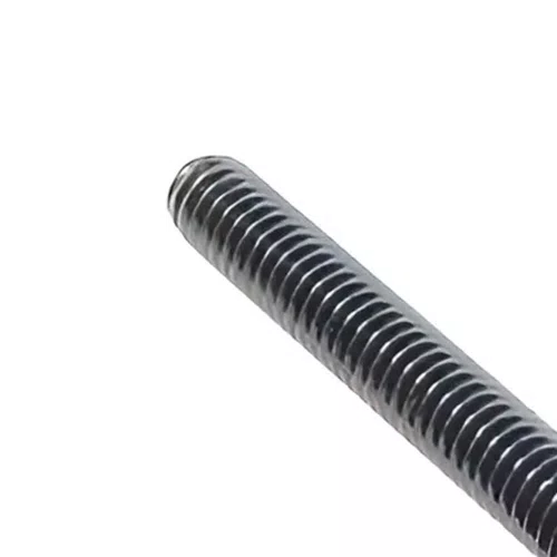 Parafuso Cabeça Redonda 4X28 SW+PW - 911153-9 - Makita