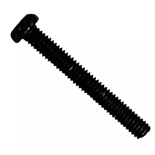 Parafuso Cabeça Redonda 4X30 SW+PW - 911158-9 - Makita
