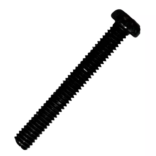 Parafuso Cabeça Redonda 4X30 SW+PW - 911158-9 - Makita