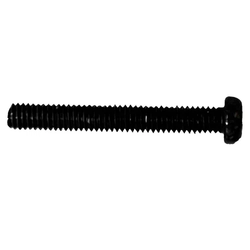 Parafuso Cabeça Redonda 4X30 SW+PW - 911158-9 - Makita