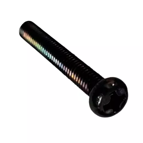 Parafuso Cabeça Redonda 4X30 SW+PW - 911158-9 - Makita
