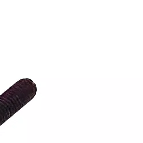 Parafuso Cabeça Redonda 4x40 SW - 911166-0 - Makita