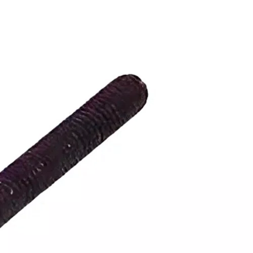 Parafuso Cabeça Redonda 4x40 SW - 911166-0 - Makita