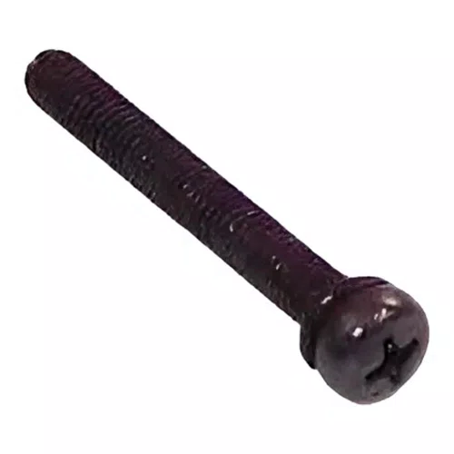 Parafuso Cabeça Redonda 4x40 SW - 911166-0 - Makita