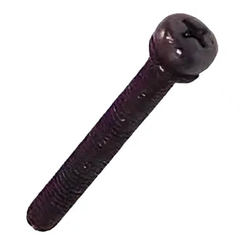 Parafuso Cabeça Redonda 4x40 SW - 911166-0 - Makita
