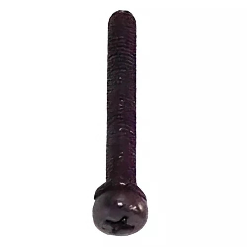 Parafuso Cabeça Redonda 4x40 SW - 911166-0 - Makita