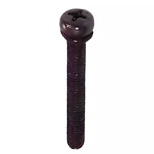 Parafuso Cabeça Redonda 4x40 SW - 911166-0 - Makita
