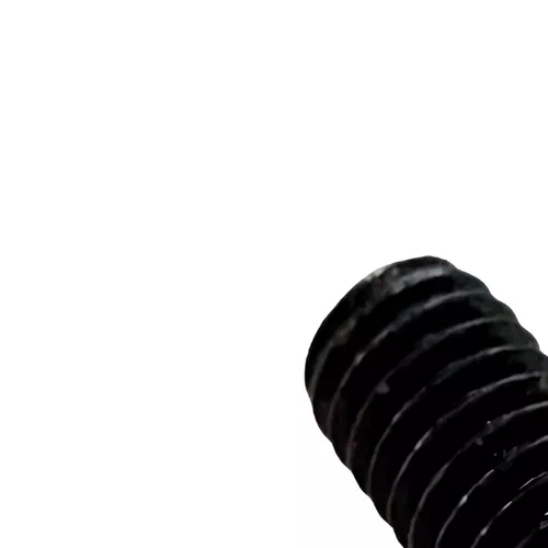 Parafuso Cabeça Redonda 5 x 12 SW - 911211-1 - Makita