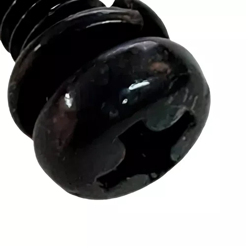 Parafuso Cabeça Redonda 5 x 12 SW - 911211-1 - Makita