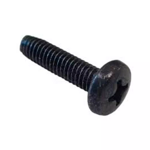 Parafuso Cabeça Redonda 5X18 SW - 911226-8 - Makita