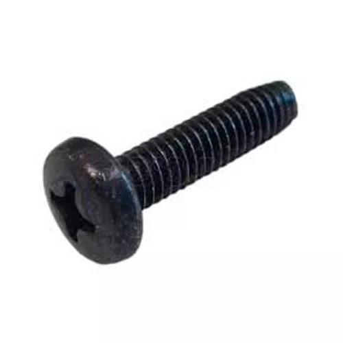 Parafuso Cabeça Redonda 5X18 SW - 911226-8 - Makita