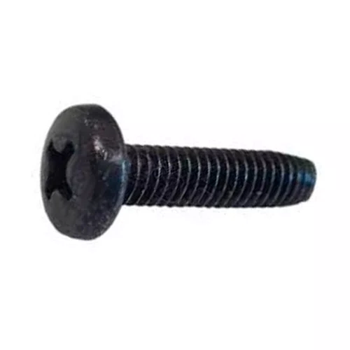 Parafuso Cabeça Redonda 5X18 SW - 911226-8 - Makita