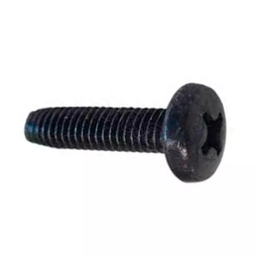 Parafuso Cabeça Redonda 5X18 SW - 911226-8 - Makita