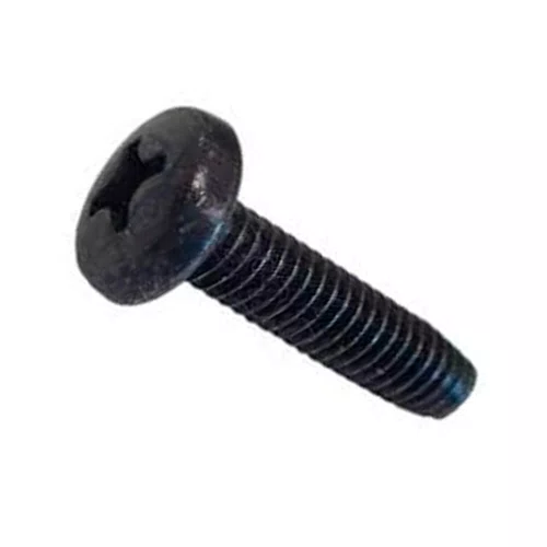 Parafuso Cabeça Redonda 5X18 SW - 911226-8 - Makita