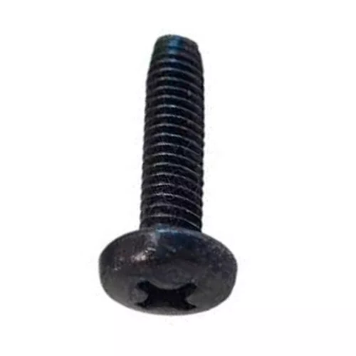Parafuso Cabeça Redonda 5X18 SW - 911226-8 - Makita