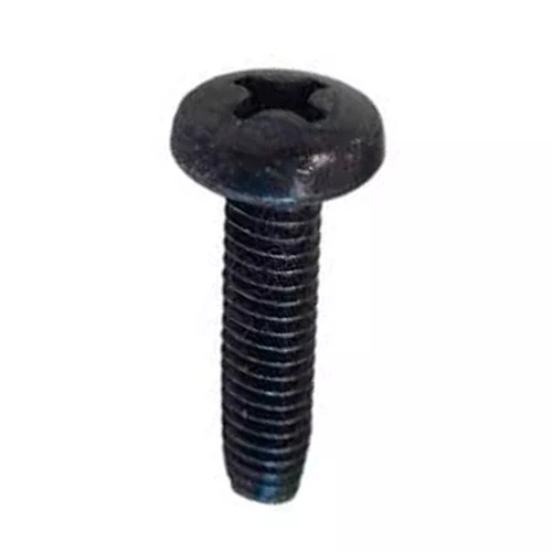 Parafuso Cabeça Redonda 5X18 SW - 911226-8 - Makita