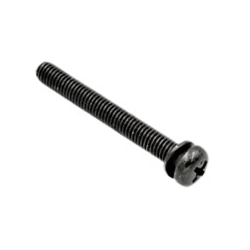 Parafuso Cabeça Redonda 5X40 SW - 911261-6 - Makita