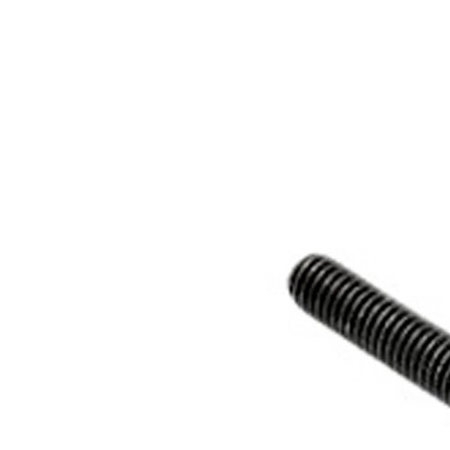 Parafuso Cabeça Redonda 5X40 SW - 911261-6 - Makita