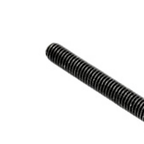 Parafuso Cabeça Redonda 5X40 SW - 911261-6 - Makita