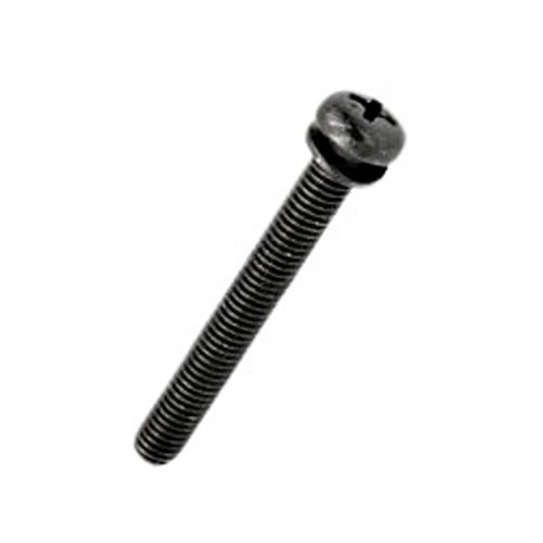 Parafuso Cabeça Redonda 5X40 SW - 911261-6 - Makita