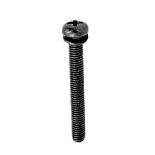 Parafuso Cabeça Redonda 5X40 SW - 911261-6 - Makita
