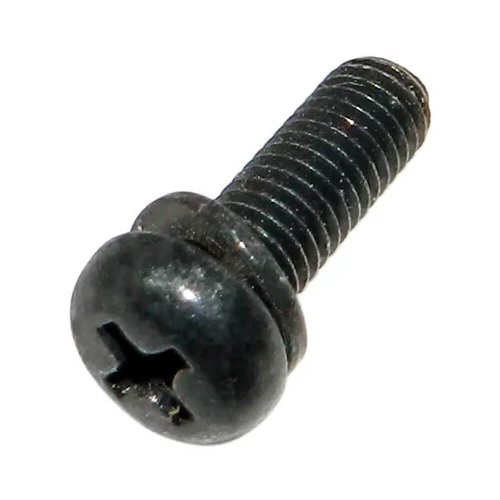 Parafuso Cabeça Redonda - 911221-8 - Makita