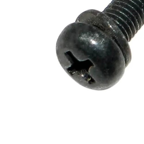Parafuso Cabeça Redonda - 911221-8 - Makita