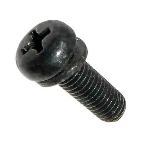 Parafuso Cabeça Redonda - 911221-8 - Makita