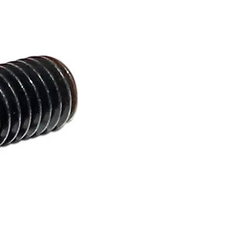 Parafuso Cabeça Redonda M4 x 10 para MT 3709 - 265142-9 - Makita