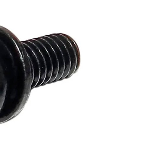Parafuso Cabeça Redonda M4 x 10 para MT 3709 - 265142-9 - Makita
