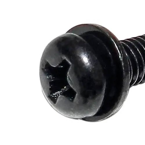 Parafuso Cabeça Redonda M4 x 10 para MT 3709 - 265142-9 - Makita