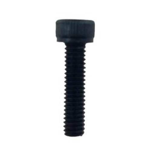 Parafuso Cabeça Redonda M4 x 16 - HY00000056 - Makita