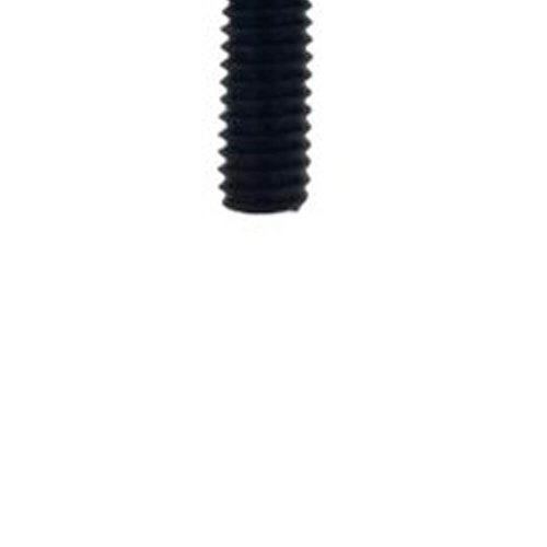 Parafuso Cabeça Redonda M4 x 16 - HY00000056 - Makita