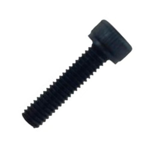 Parafuso Cabeça Redonda M4 x 16 - HY00000056 - Makita