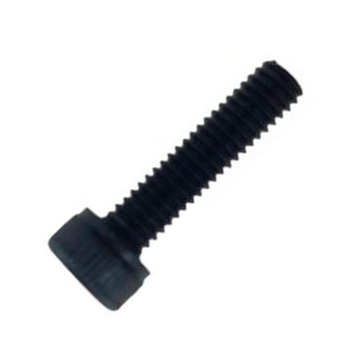 Parafuso Cabeça Redonda M4 x 16 - HY00000056 - Makita