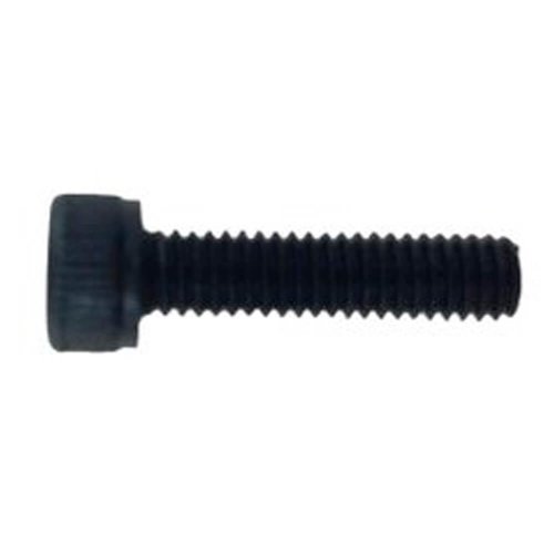 Parafuso Cabeça Redonda M4 x 16 - HY00000056 - Makita