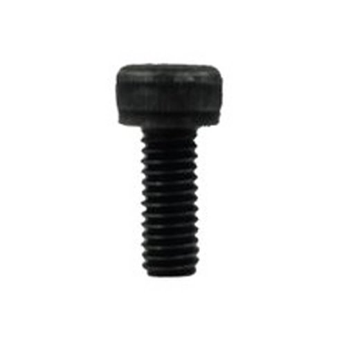 Parafuso Cabeça Redonda M4X10 - HY00000001 - Makita