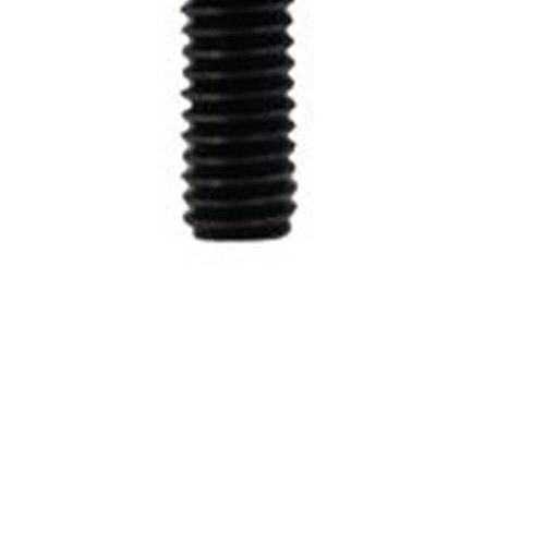 Parafuso Cabeça Redonda M4X10 - HY00000001 - Makita
