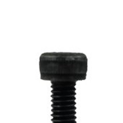 Parafuso Cabeça Redonda M4X10 - HY00000001 - Makita
