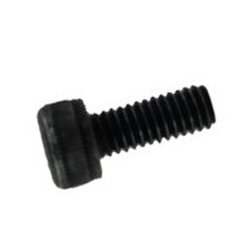 Parafuso Cabeça Redonda M4X10 - HY00000001 - Makita