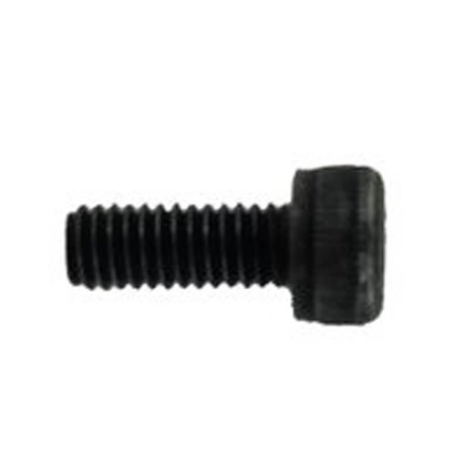 Parafuso Cabeça Redonda M4X10 - HY00000001 - Makita