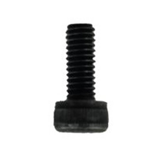 Parafuso Cabeça Redonda M4X10 - HY00000001 - Makita