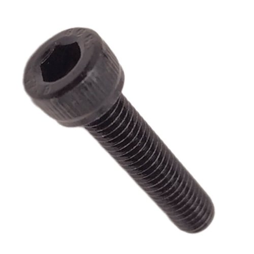 Parafuso Cabeça Redonda M5 x 22 - HY00000049 - Makita Parafuso Cabeça Redonda M5 x 22 - HY00000049 - Makita