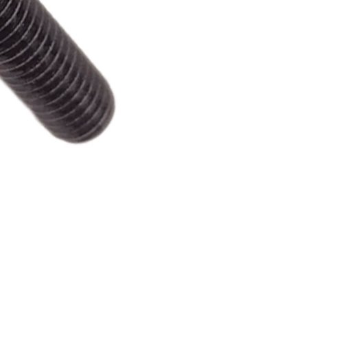 Parafuso Cabeça Redonda M5 x 22 - HY00000049 - Makita