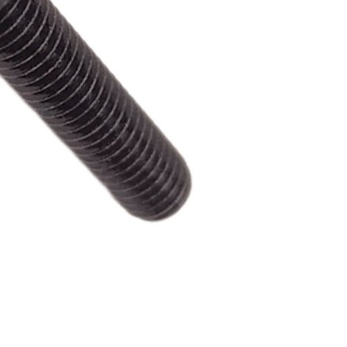 Parafuso Cabeça Redonda M5 x 22 - HY00000049 - Makita