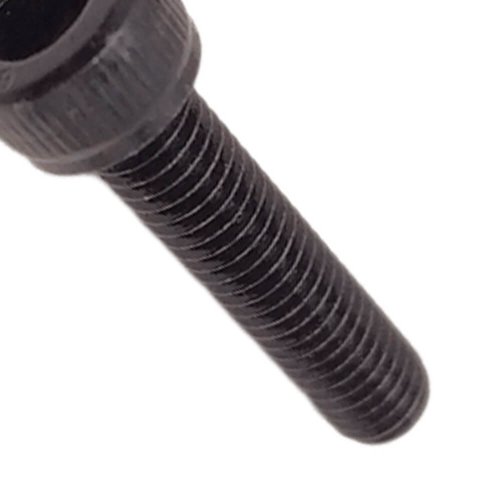 Parafuso Cabeça Redonda M5 x 22 - HY00000049 - Makita