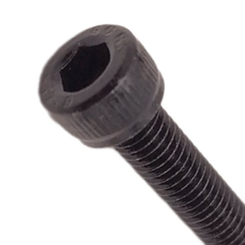 Parafuso Cabeça Redonda M5 x 22 - HY00000049 - Makita