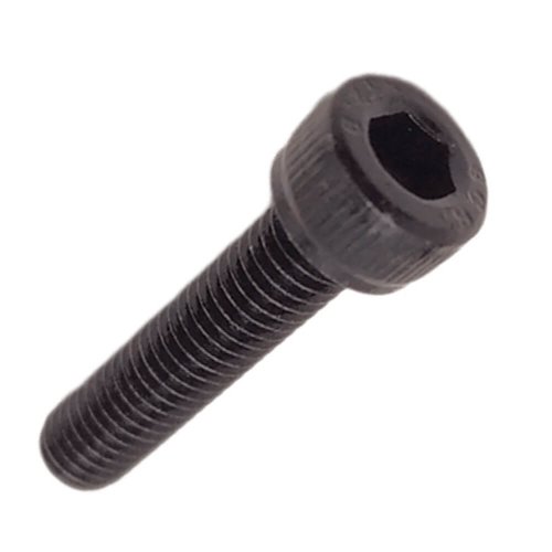 Parafuso Cabeça Redonda M5 x 22 - HY00000049 - Makita